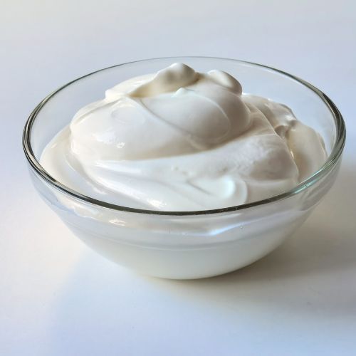 Fresh Yougurt 233-19-17295832020545.jpg