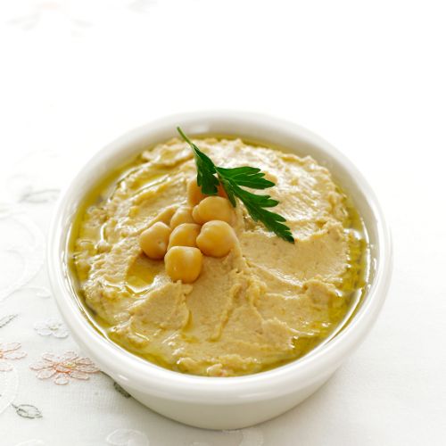 Homemade Hummus 233-20-1729583201966.jpg