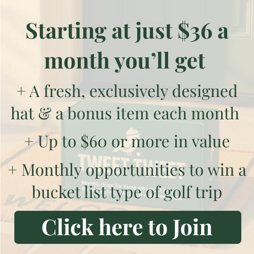 312-get-started-tweet-tweet-10-1752080696099.png