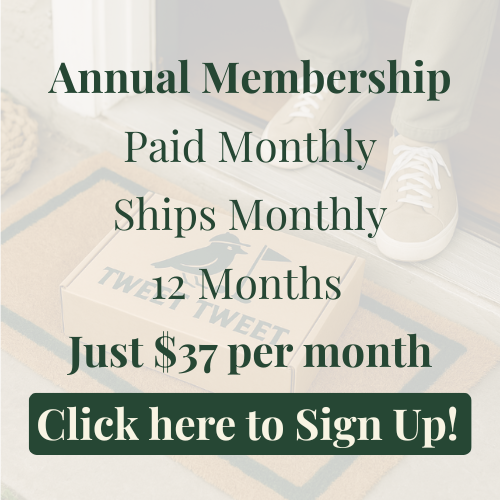 331-annual-monthly---tweet-tweet-1-17510475416596.png