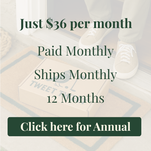 331-annual-monthly---tweet-tweet-10-17527870656493.png