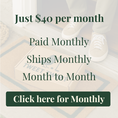 332-month-to-month-monthly---tweet-tweet-10-17527870755933.png