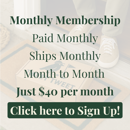 332-monthly-monthly---tweet-tweet-2-17510475416456.png