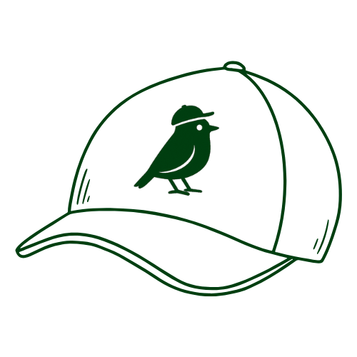 42-tt-premium-hats-17496819345974.png