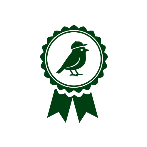 44-tt-member-perks-17496820143544.png