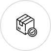 651-37-order-icon.png