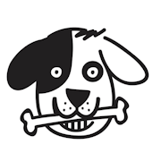 Uglybox Dog Subscription Boxes
