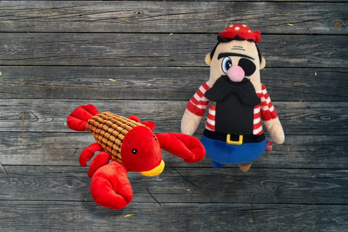 431-pirate-and-lobster-16734653391144.png