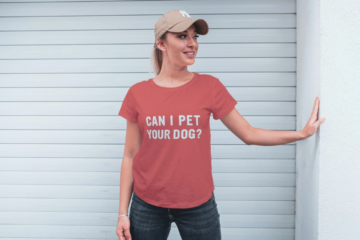 636-can-i-pet-your-dog-16735393715024.png