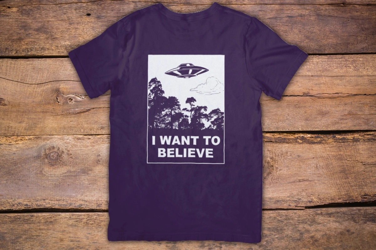 636-i-want-to-believe-16735393762728.png