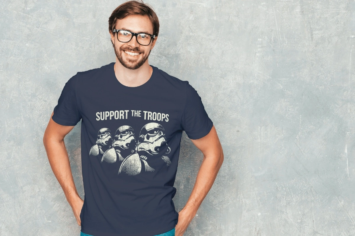 636-support-the-troops-1673539697649.png