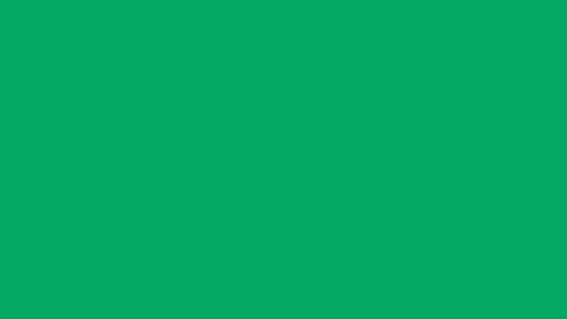 r8-03a863-green-background-16732897590251.png