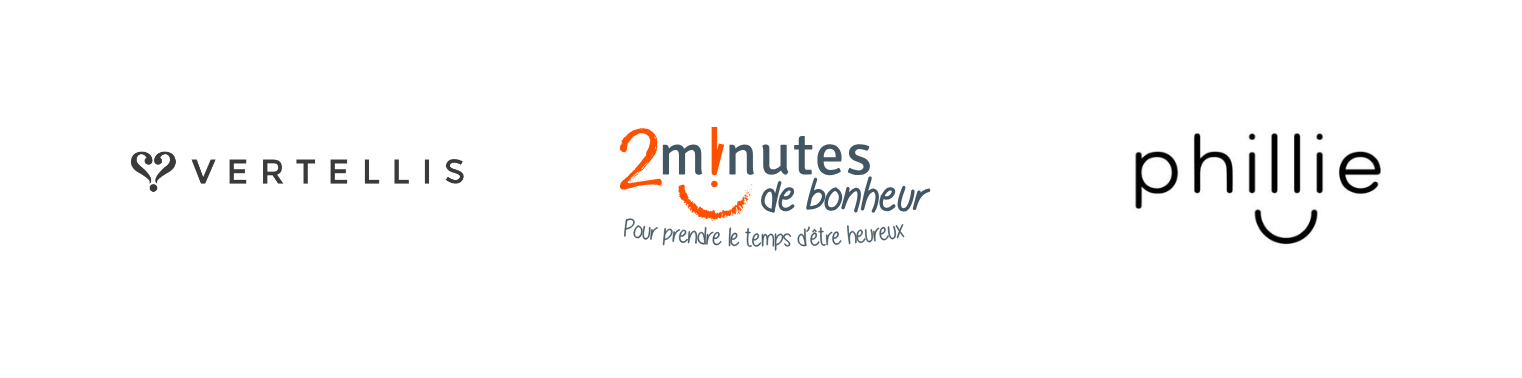 1178-4-17320370733361.png