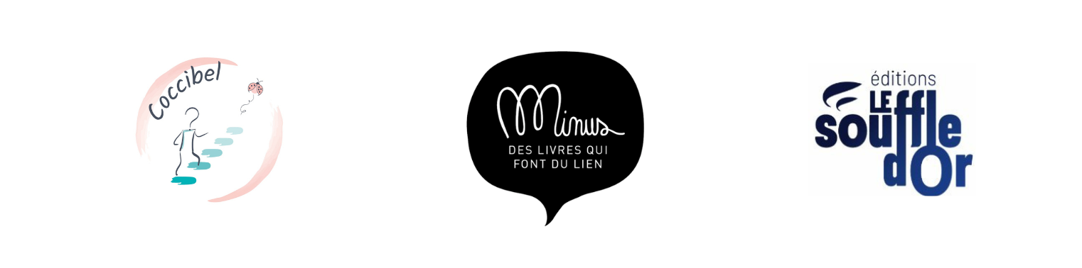1178-5-17320370735044.png