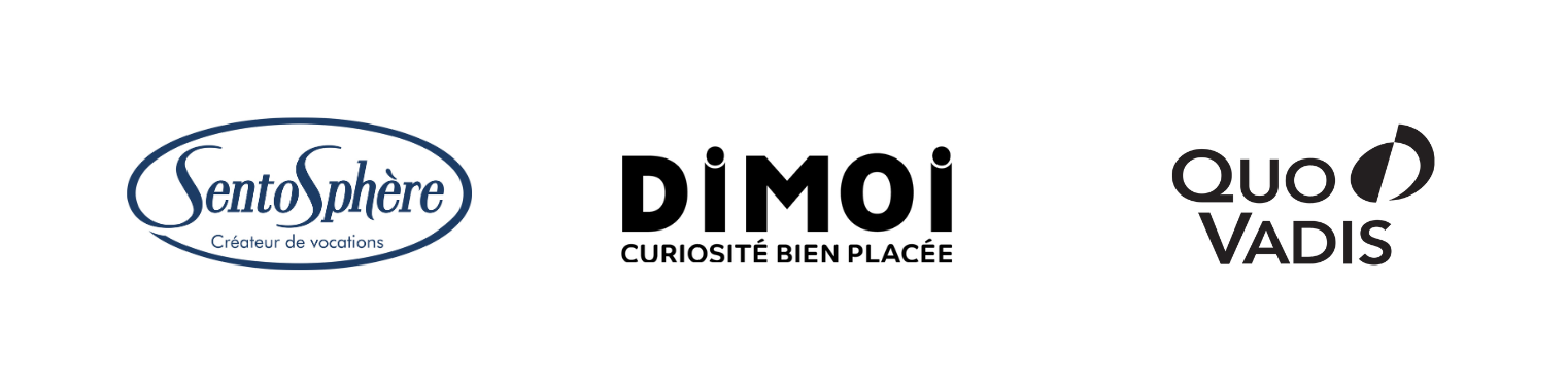 1178-6-17320370735097.png