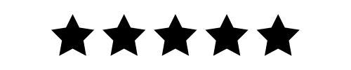 2052-1264-1247-1-17376750057962.png