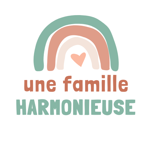 Une Famille Harmonieuse