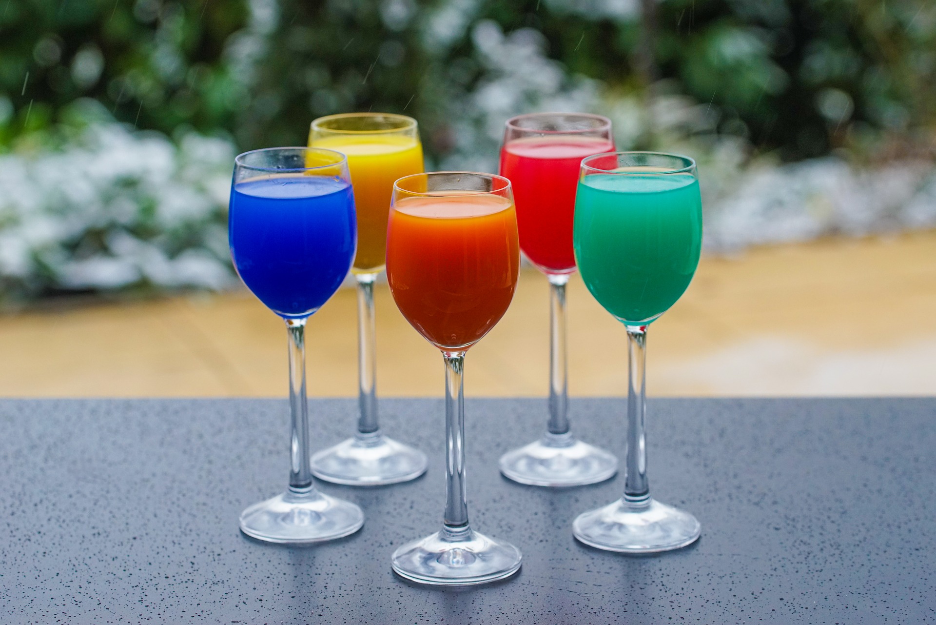 47-colorful-drinks-gbbc443cf91920.jpg