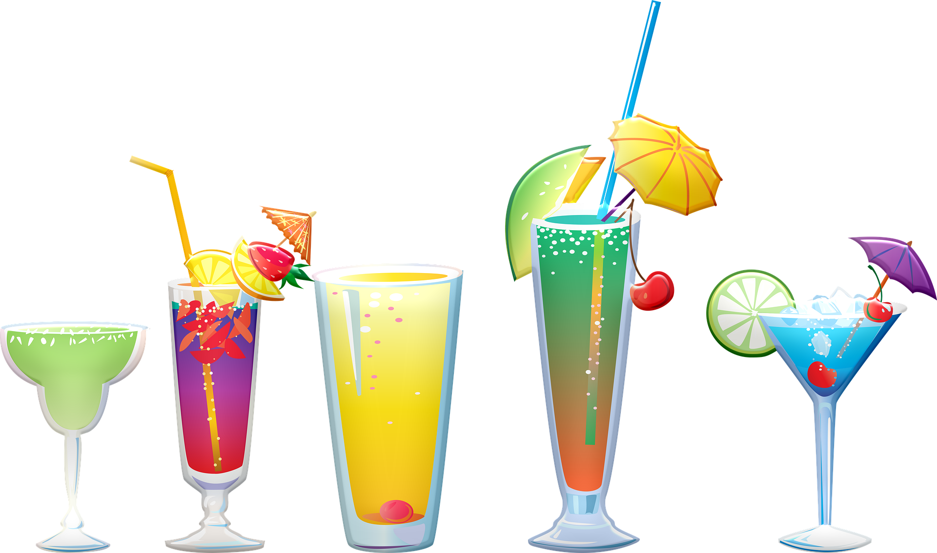 623-r44-cocktail-gba6a98c3e1920.png