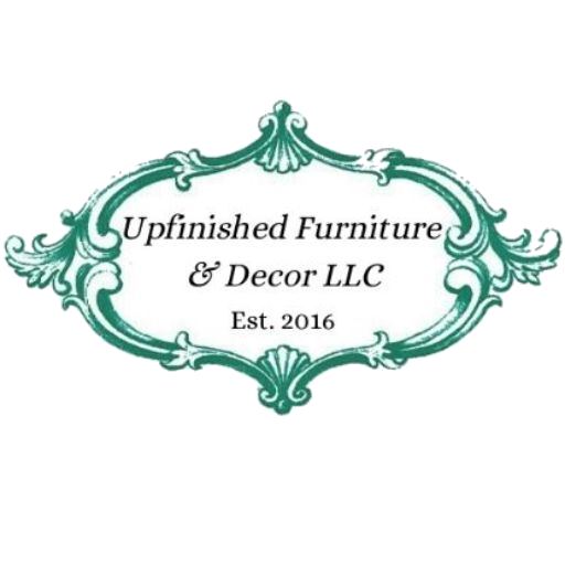 Upfinished-furniture-decor-llc
