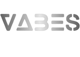 024633924294-img5597-removebg-preview-16891927217321.png