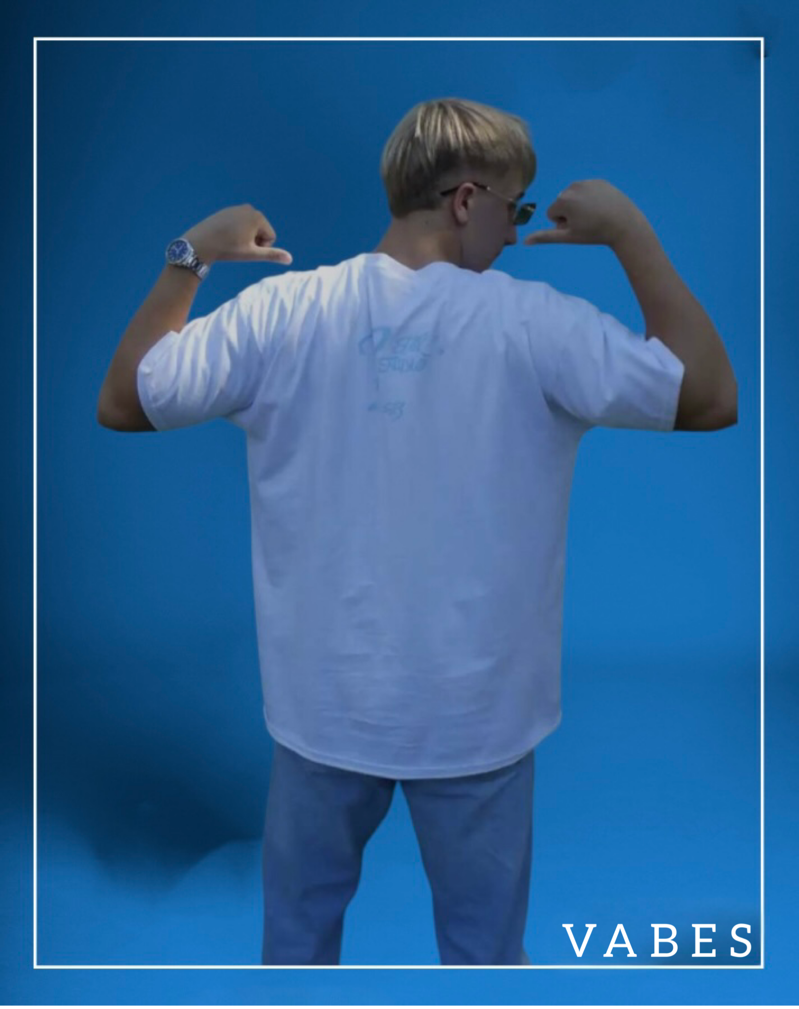 120-image7-16950559406539.png