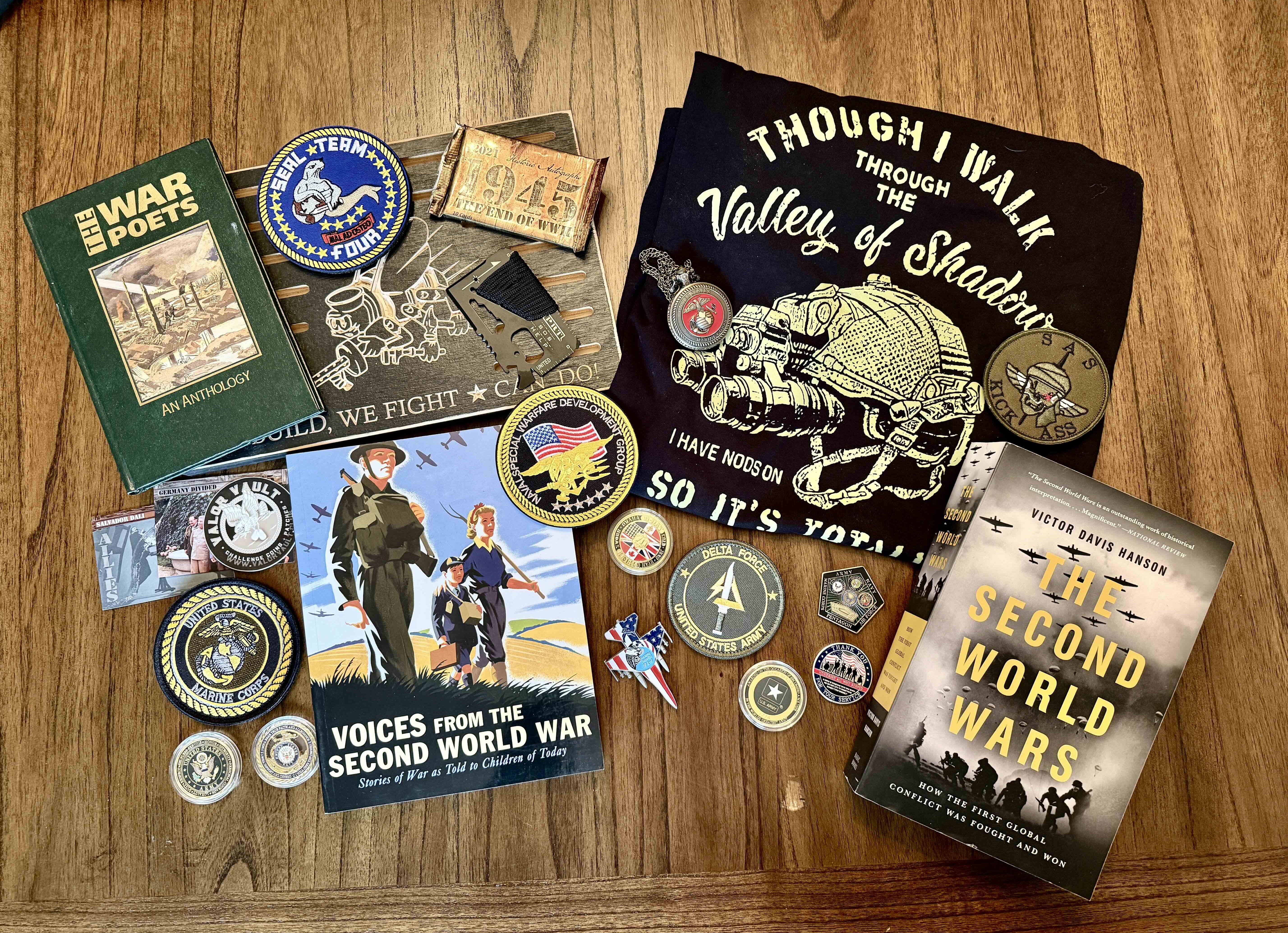 074571241391007-valor-vault-subscription-club-17472485298921.jpeg