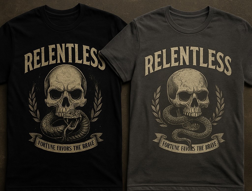 08710247771178-relentless-bravery-17481061714507.jpg