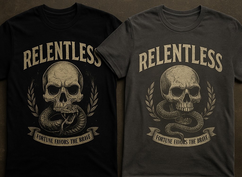 08910247511215-relentless-bravery-17481061714507.jpg