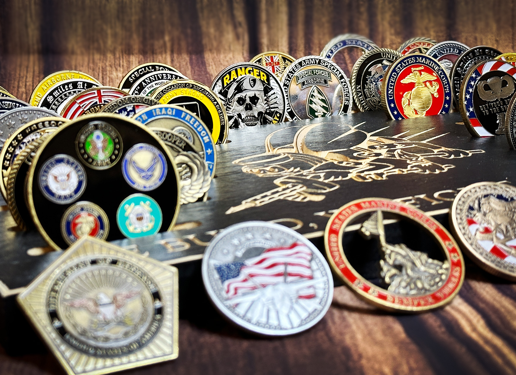 1001-ranger-coins-16914277590477.jpg