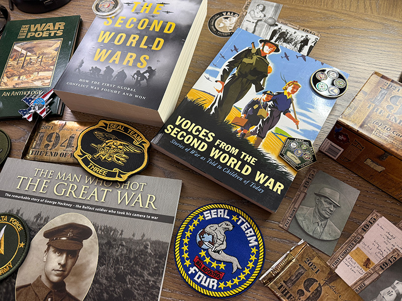1010-battle-bundle-example-products-valor-vault-17412220536127.jpg