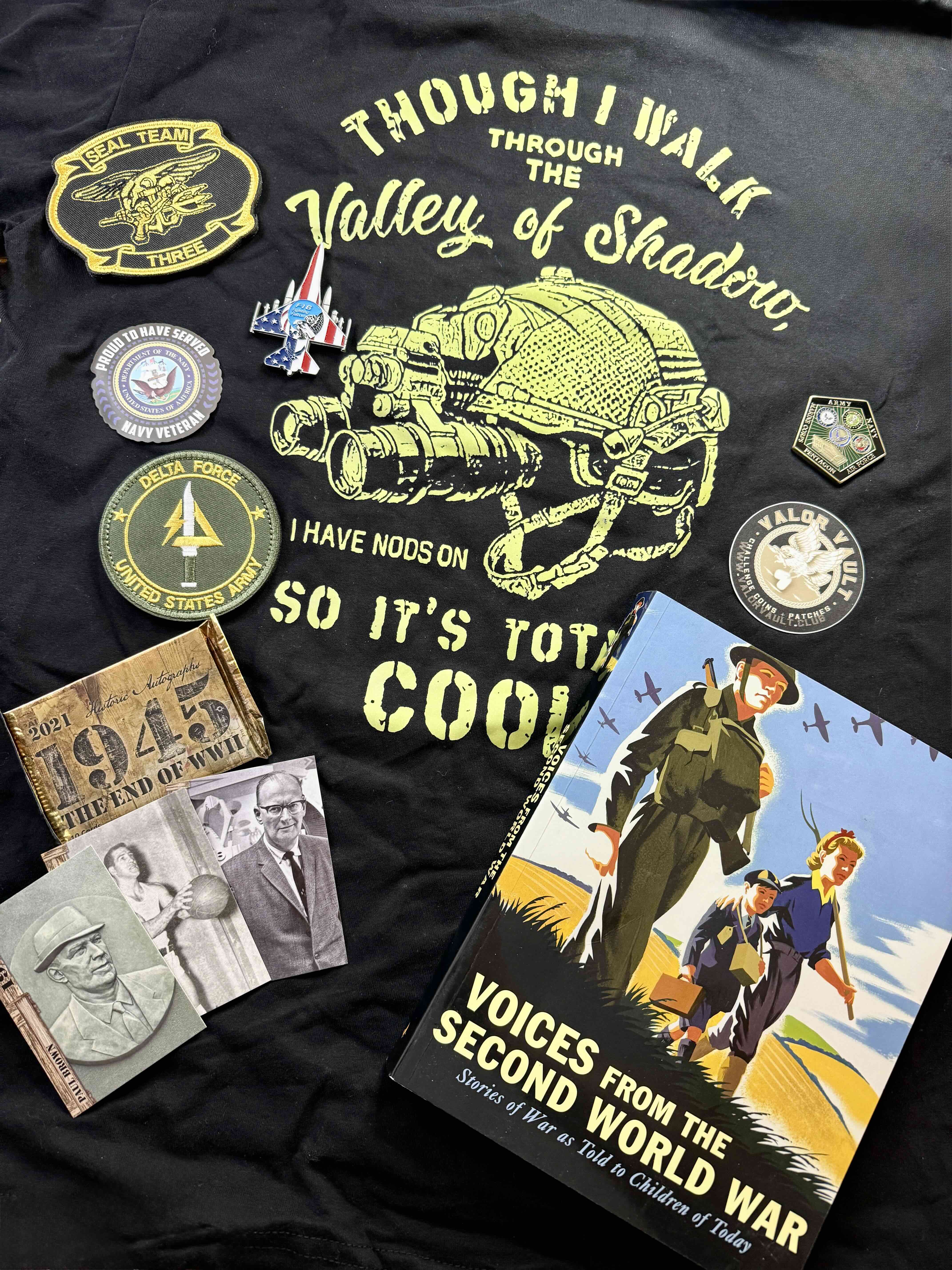 1010-though-i-walk-bundle-17416456213825.jpeg