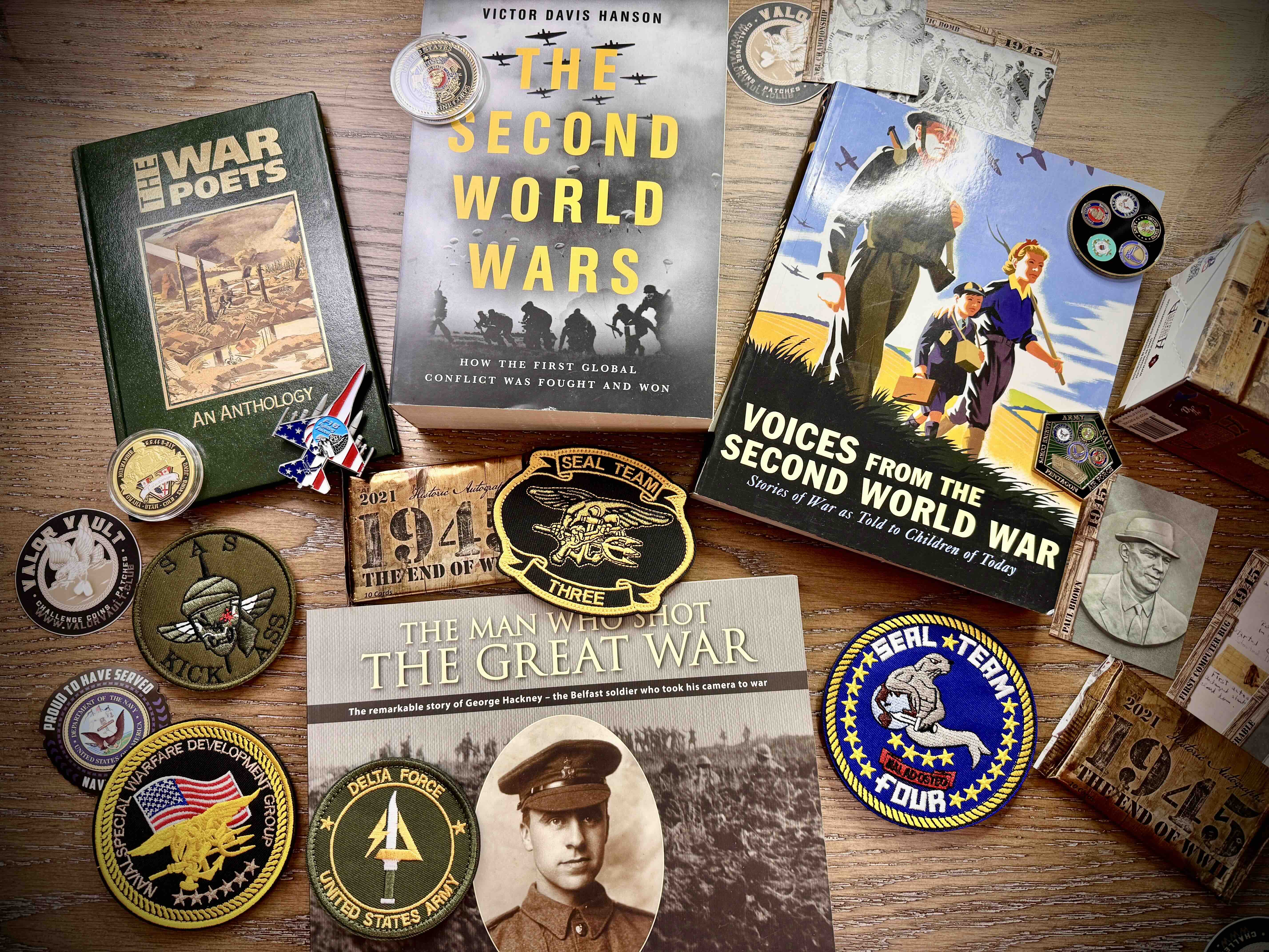 1010-valor-vault-product-examples-17412226859996.jpeg