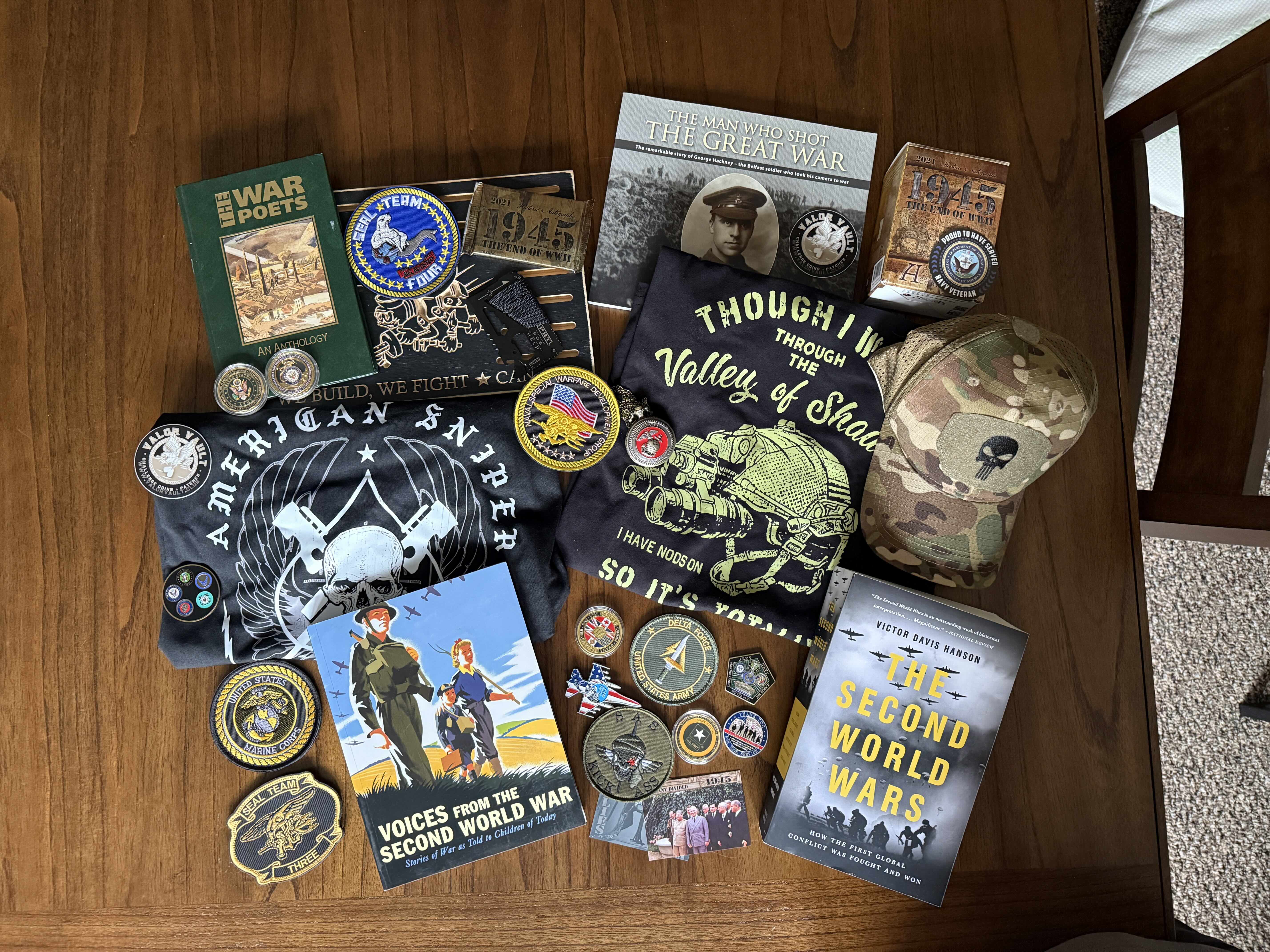 1010-valor-vault-subscription-box-17472483521492.jpeg
