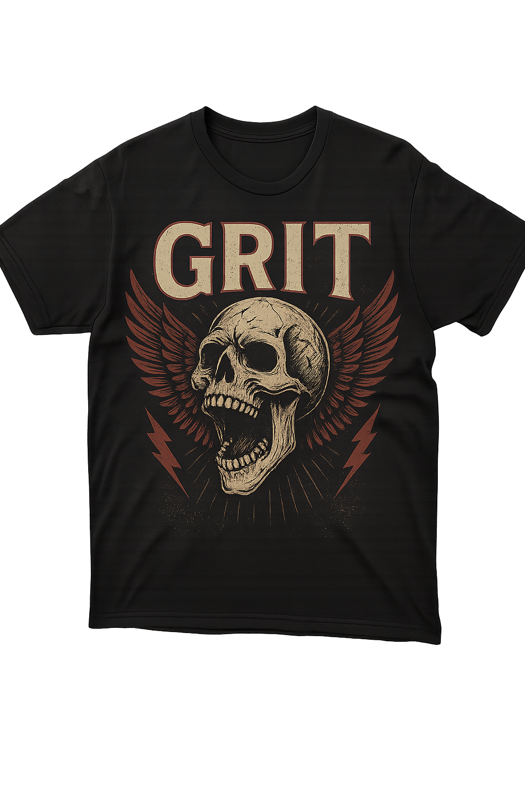 1011-screaming-skulls-grit-mockup-17489967711458.png