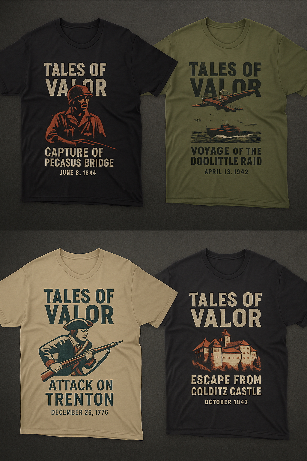1011-tales-of-valor-17489981248624.jpg