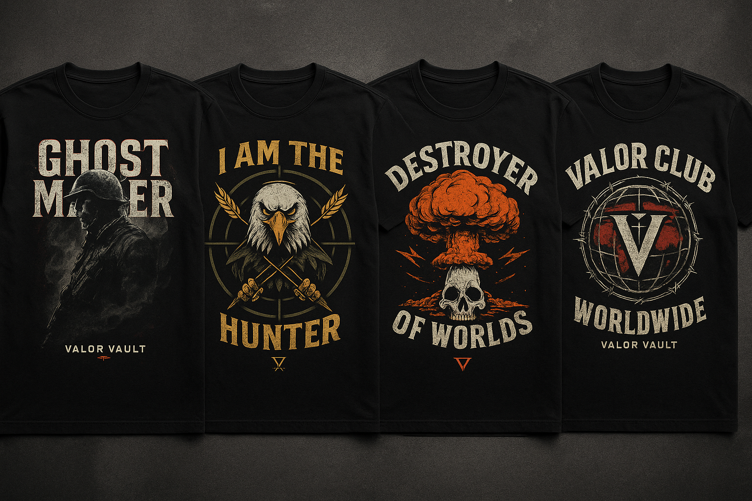 1011-valor-vault-t-shirt-collection-17472469797416.png