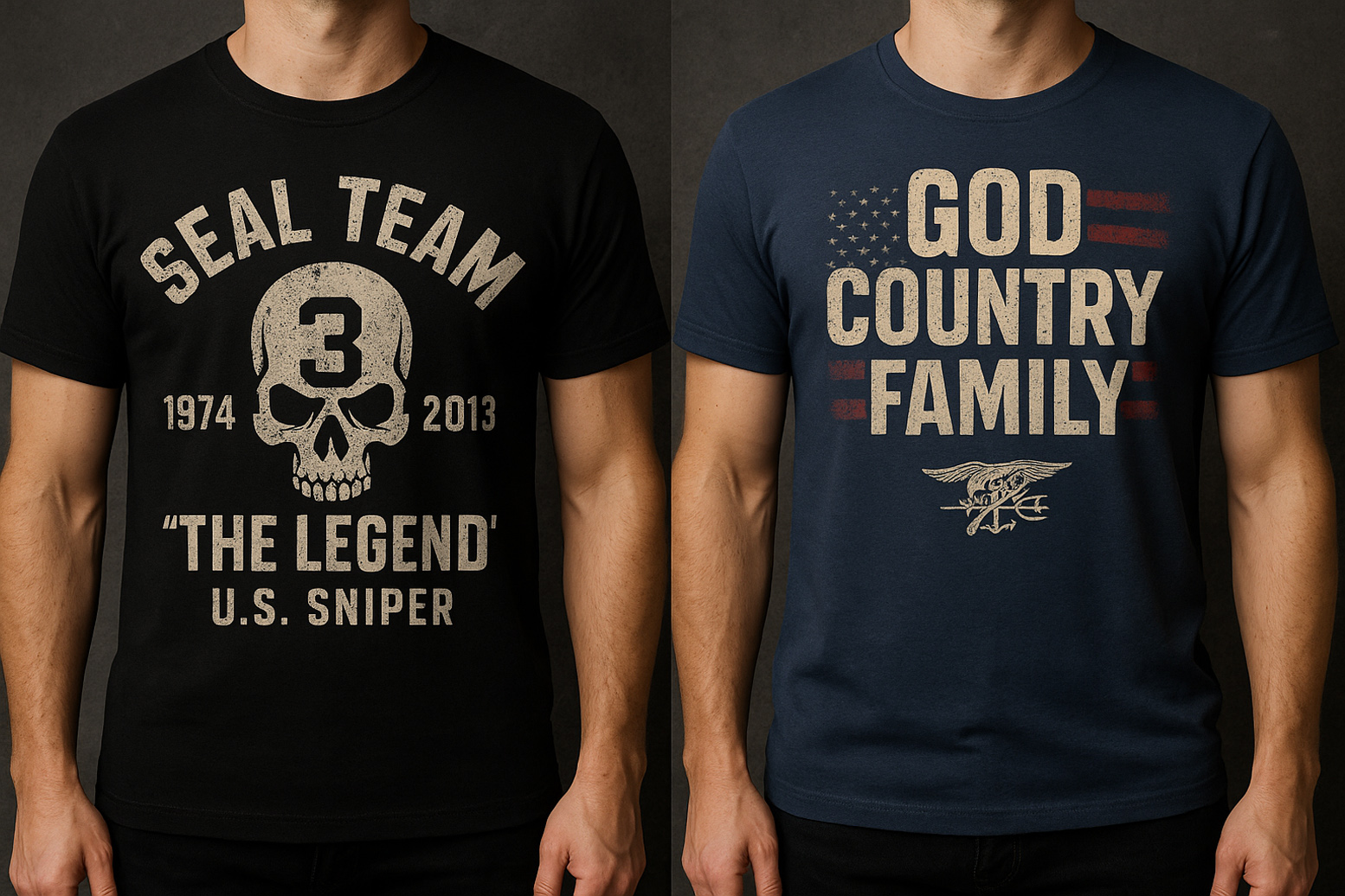 1011-valor-vault-t-shirt-designs-17480115331856.jpg