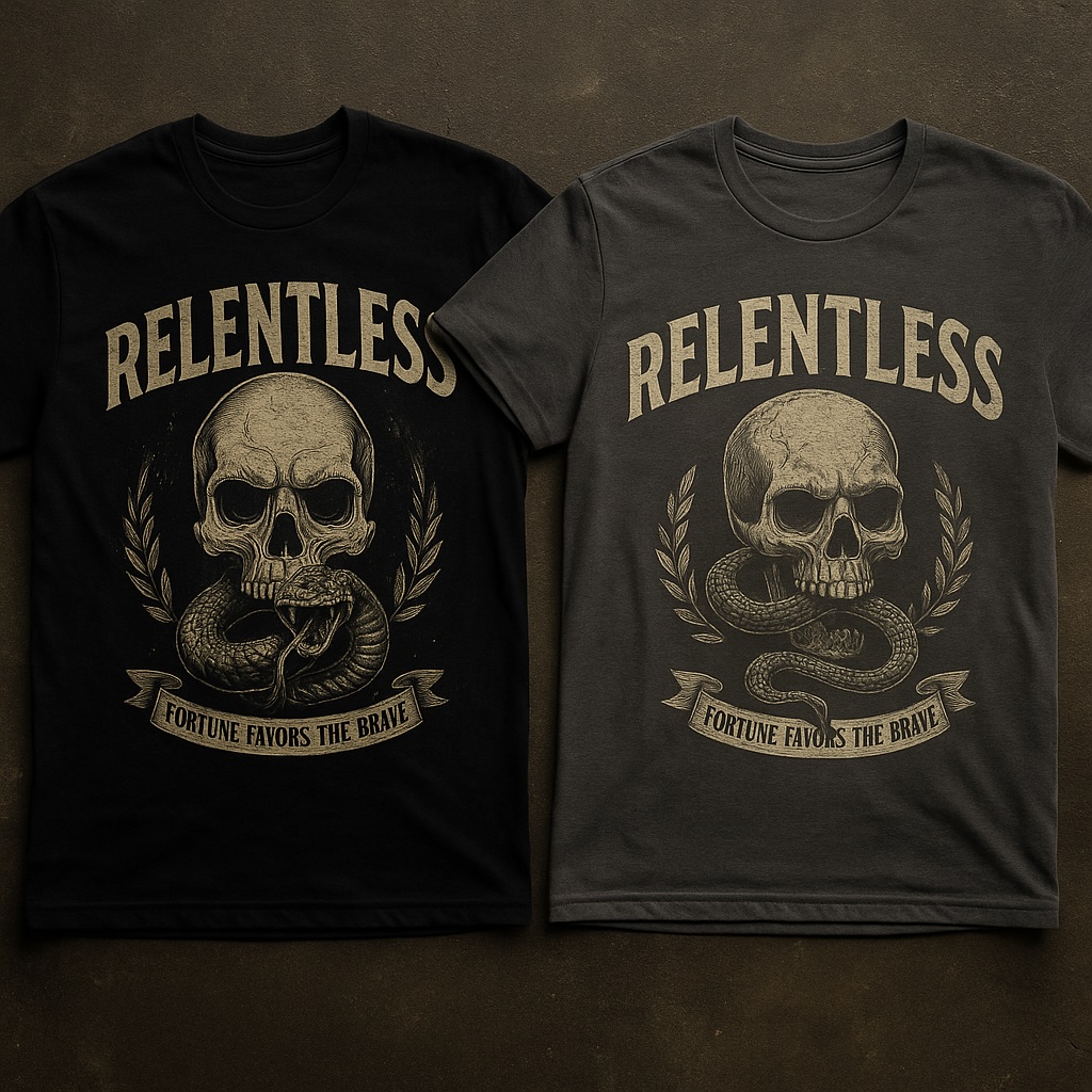 1025-relentless-bravery-17481061714507.jpg