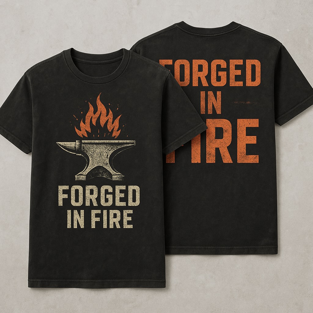 1067-forged-in-fire-t-shirt-valor-vault-17480953283704.jpg