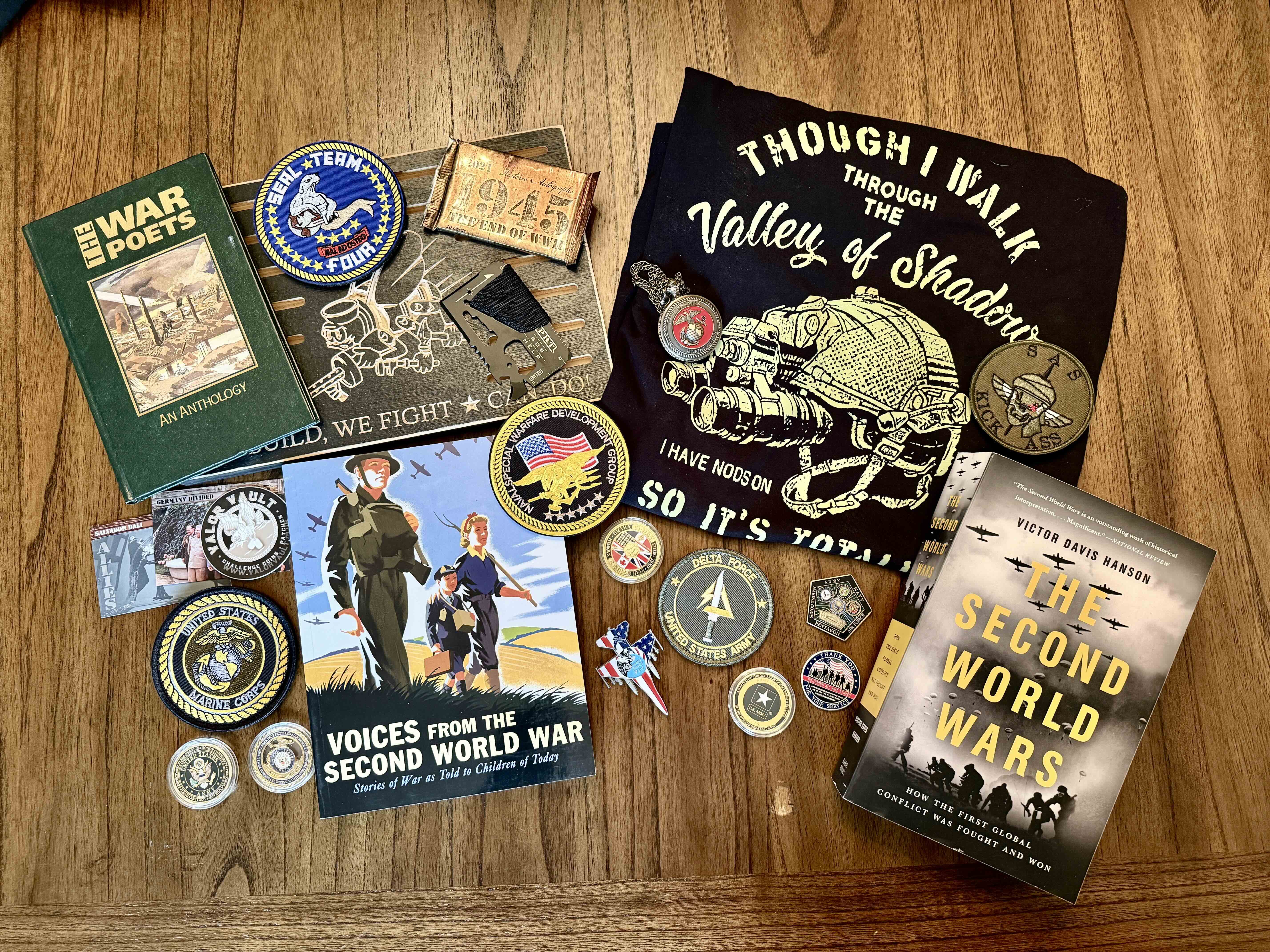 1104-valor-vault-subscription-club-17472485298921.jpeg