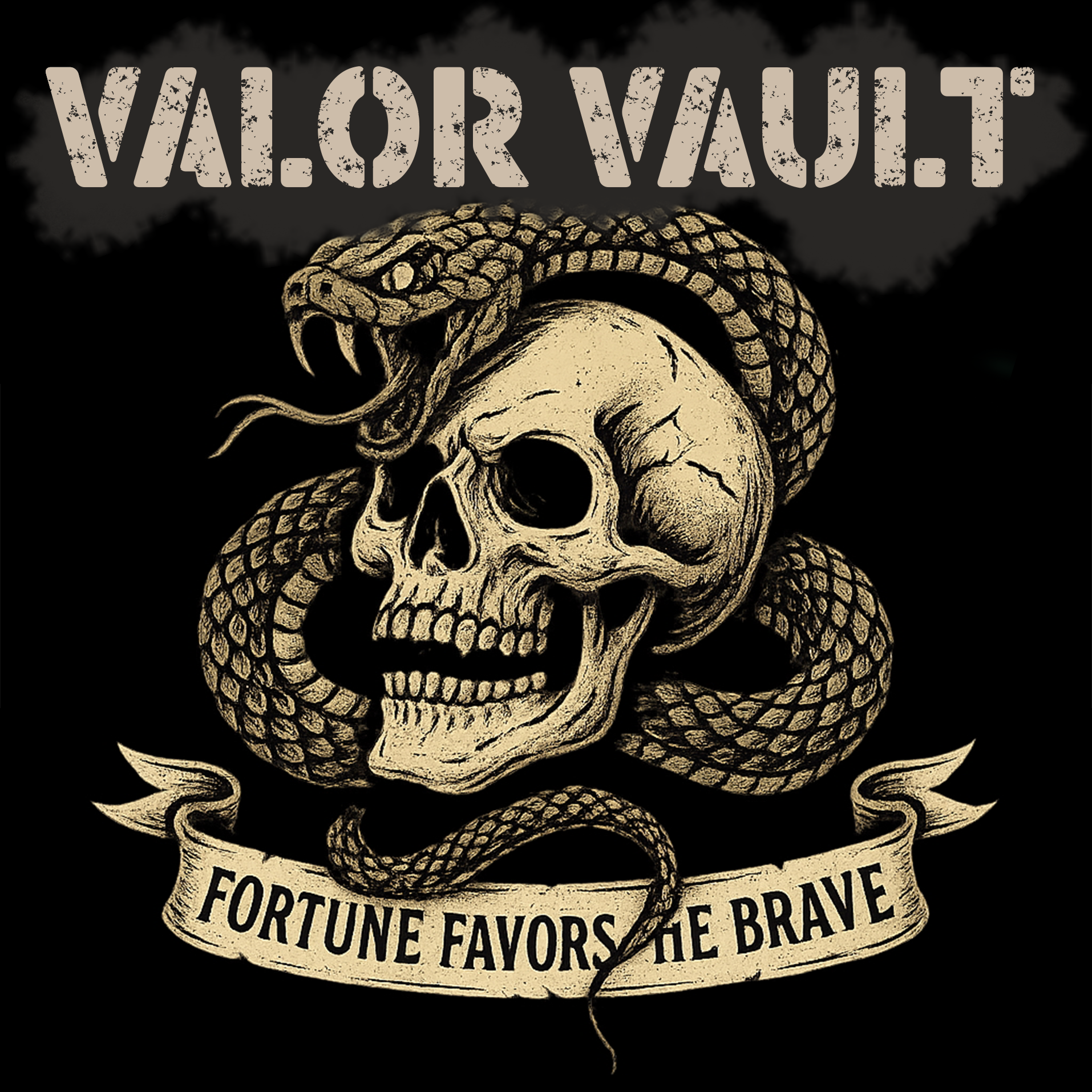1109-valor-vault-logo-newwww-copy-17501025995182.png