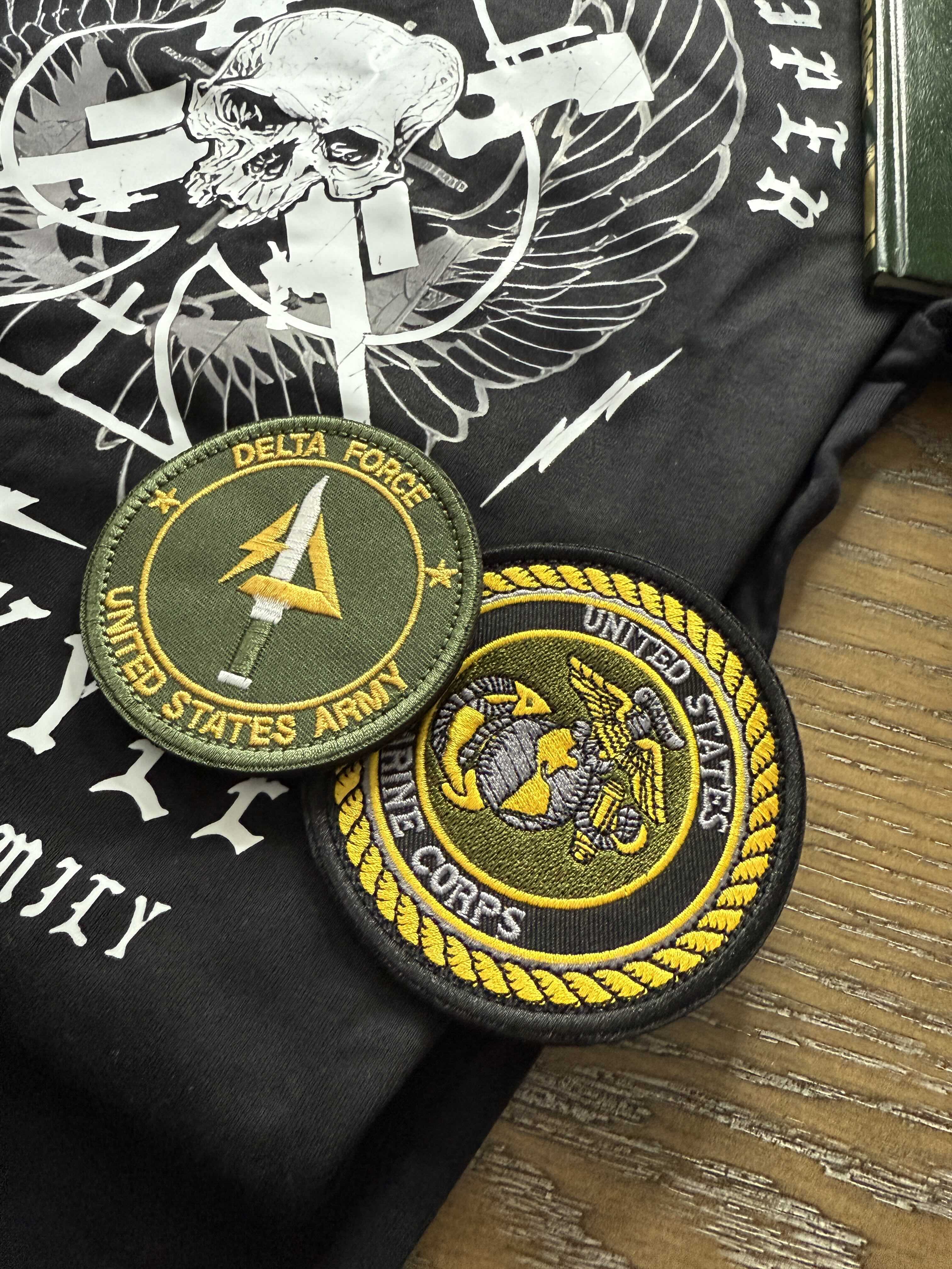 1117-delta-force-patch-17416456213473.jpeg