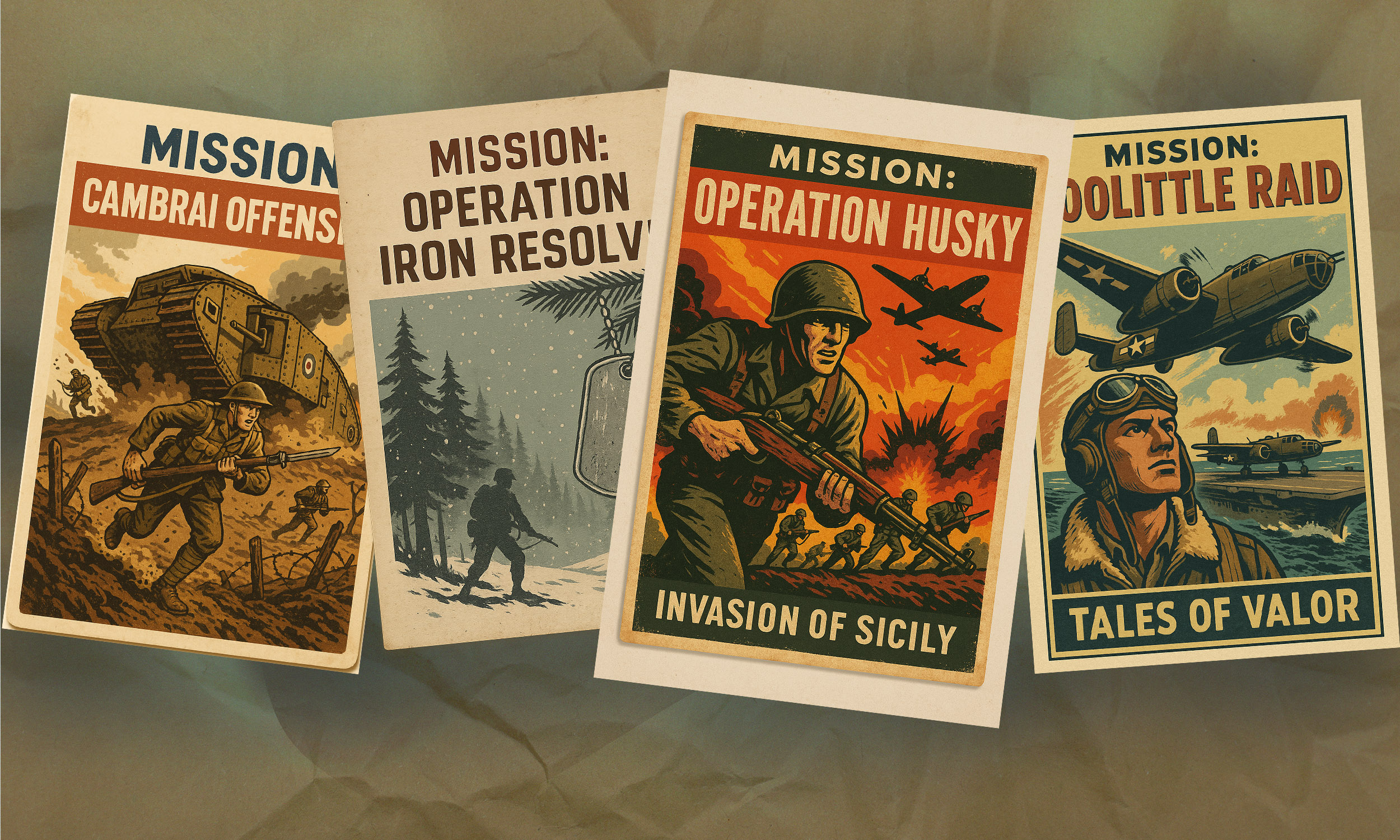 1117-valor-vault-club-cards-17472483824405.jpg
