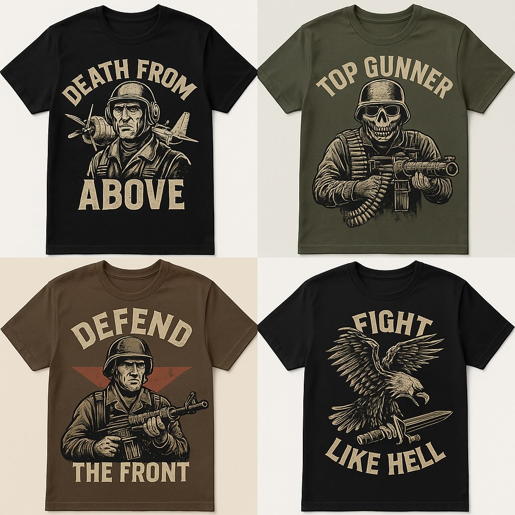 1122-valor-vault-t-designs-17501025991077.jpg