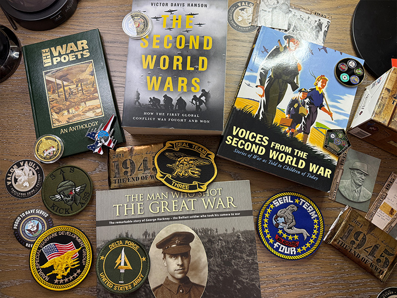 1159-battle-bundle-2-valor-v-ault-17412220611641.jpg
