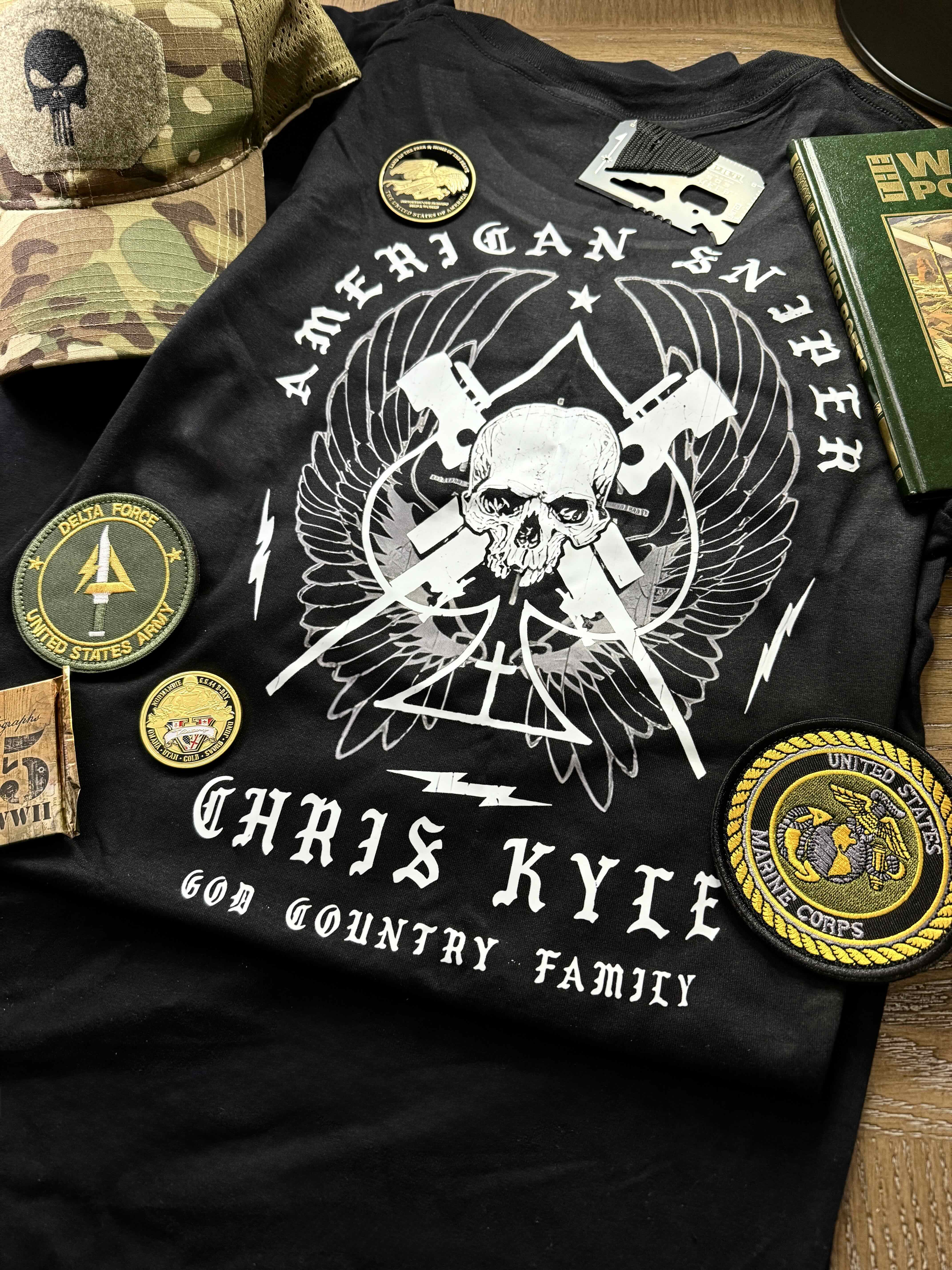 1159-chris-kyle-t-shirt-17416456214936.jpeg