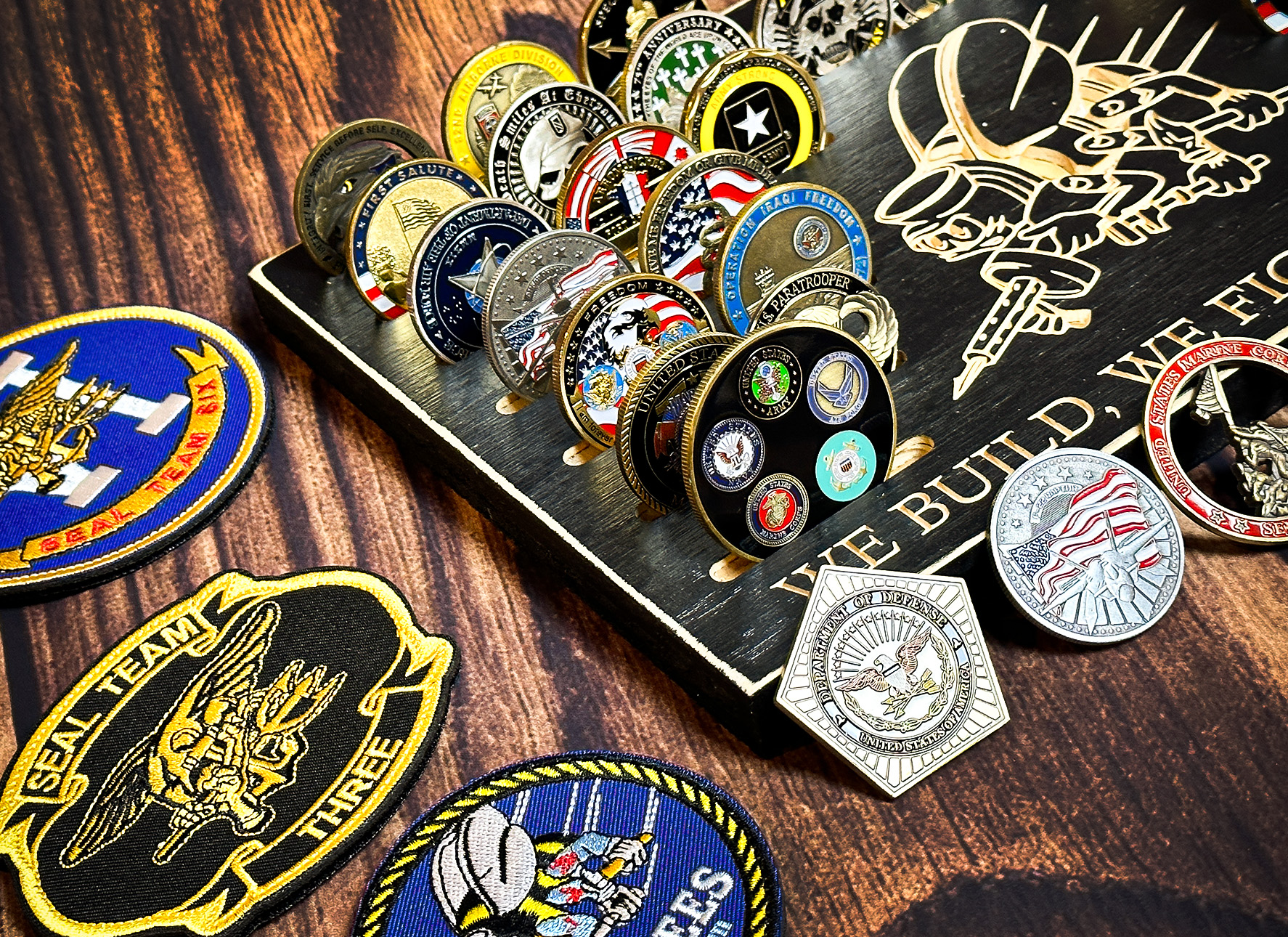 1159-coins-valor-vault-16914551110196.jpg