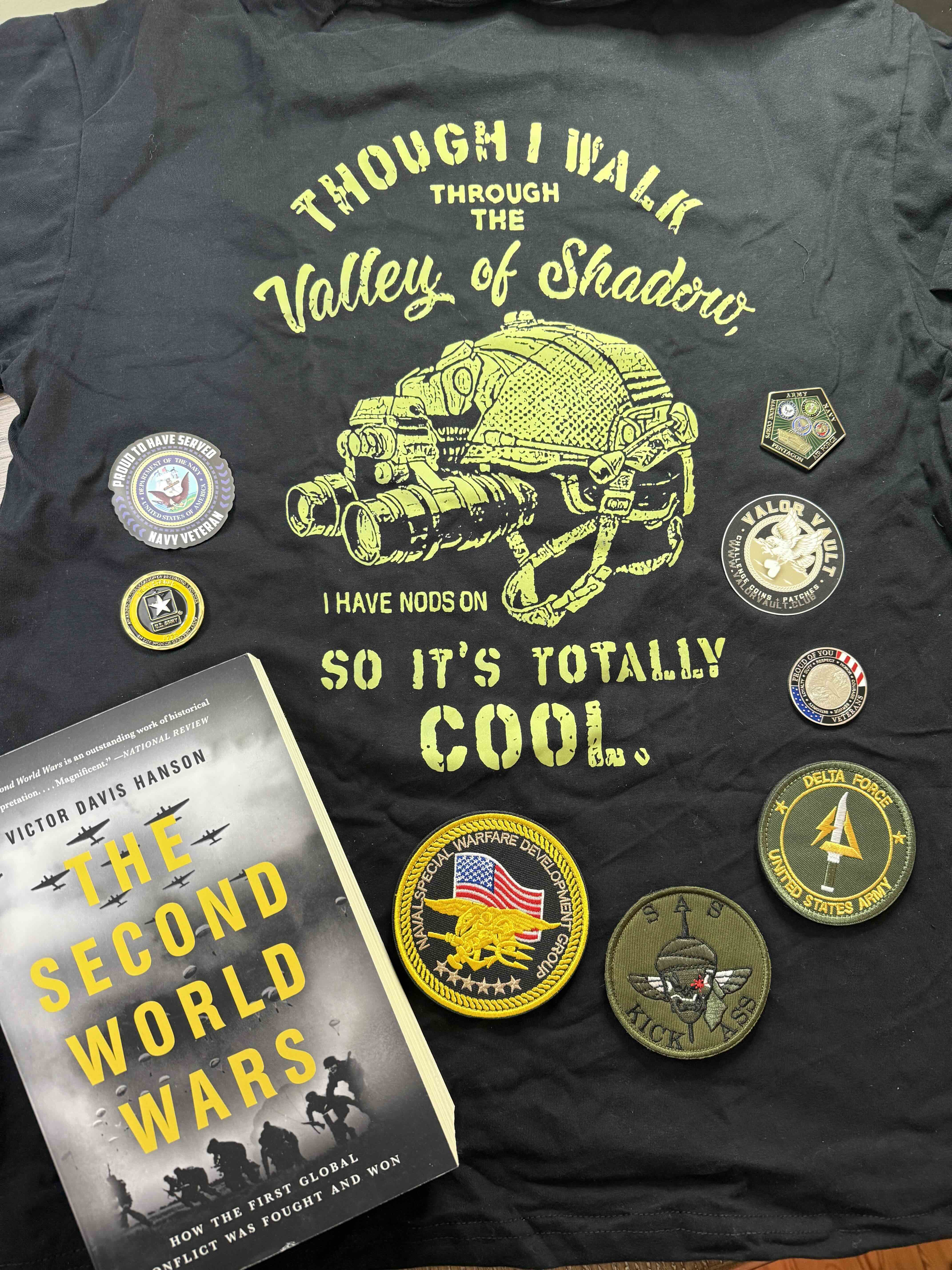 1159-second-world-wars-bundle-17416456213577.jpeg