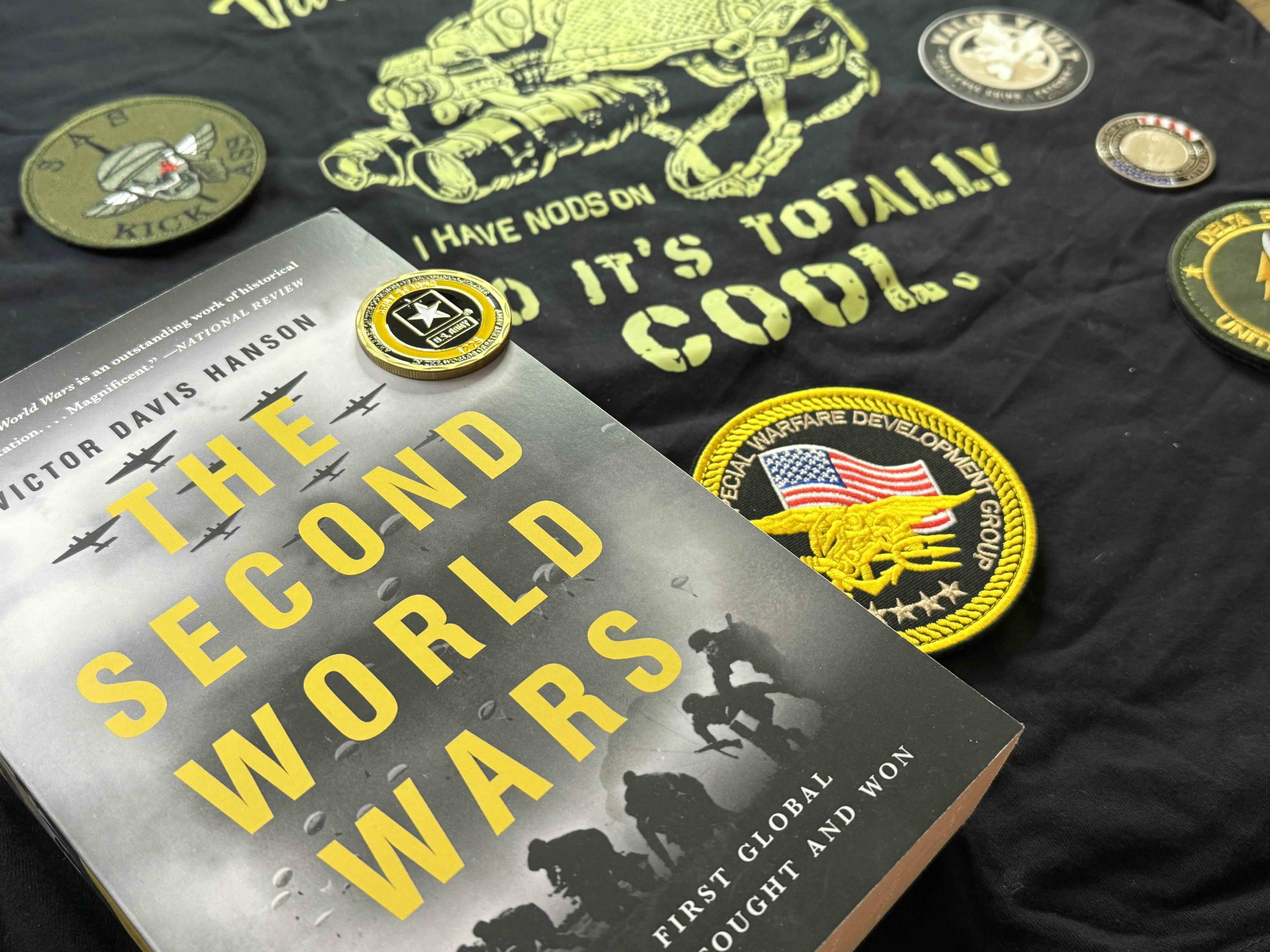 1159-valor-book-closeup-17416456206155.jpeg